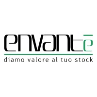 Envantè srl logo - Similar company to Rsc