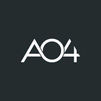 Agência AO4 - Comunicação e Tecnologia logo - Similar company to P9.Digital