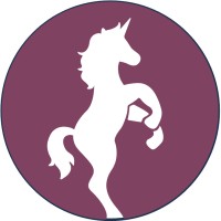 Expert Generalist logo - Similar company to I3Logic: The Learning Agency