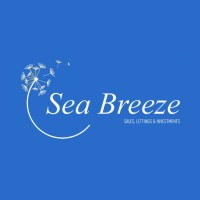 Sea Breeze Property Services Ltd logo - Similar company to Flexiestays