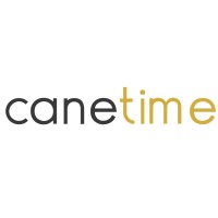 Cane Time logo - Similar company to Obbligato