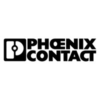 Phoenix Contact Brasil logo - Similar company to Oz Componentes