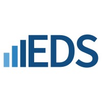 Eds European Debt Solutions Gmbh