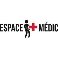 Espace+Médic