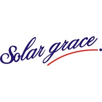 SolarGrace logo - Similar company to Enermark