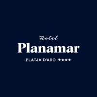 Hotel Planamar logo - Similar company to Fimedhotels