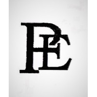Parshwa Enterprise logo - Similar company to Classic Corp.