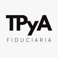 TPyA Fiduciaria logo - Similar company to Nexttas