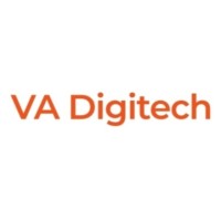 VA Digitech Sdn Bhd logo - Similar company to Va Partners