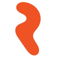 REAP / ReEntry Alliance Pensacola, Inc. logo - Similar company to Pride Detox