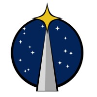 True North Coaching & Consulting logo - Similar company to Infuze Llc