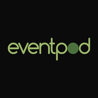 Eventpod | Corporate Event Management Australia logo - Similar company to Hosted Continuity