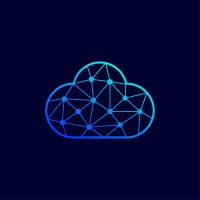SkySphere logo