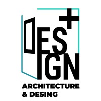 + Design Architecture Studio