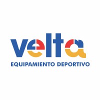 Velta logo - Similar company to Full Force Ph
