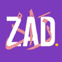Zad