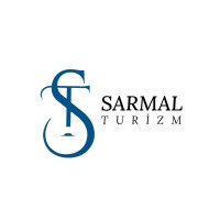 Sarmal Turizm logo - Similar company to Ancad Studios Sas
