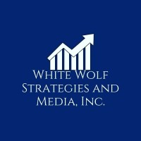 White Wolf Strategies And Media, Inc.