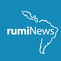 rumiNews LATAM revista logo - Similar company to Operational Excellence In Manufacturing Program  - Uoa