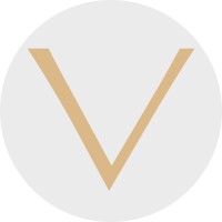 Kancelaria Doradztwa Podatkowego Verum M. Raszczyk i Wspólnicy Sp.k. logo - Similar company to Tax-Es Kancelaria Doradztwa Podatkowego Dr Ewelina Skwierczyńska