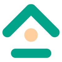 UYSOT logo - Similar company to Uniplatforms