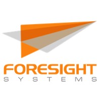 Foresight Systems, LLC logo - Similar company to Foresight Systems M&S