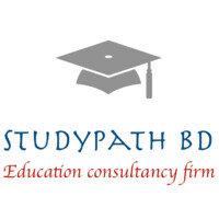 Study Path BD logo - Similar company to We Go Study Abroad