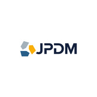 JPDM Ferroviaria | Constructora | Maquinaria logo - Similar company to Jpdm
