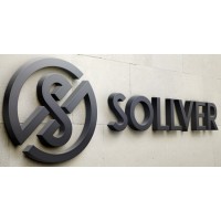Sollver