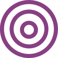 Right On Target logo - Similar company to Crax It