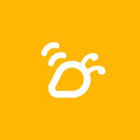 Beengo Sharing logo - Similar company to Metiu Design
