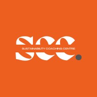 Sustainability Coaching Centre logo - Similar company to Pluri