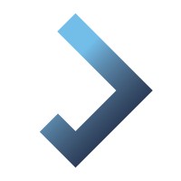 JACS logo - Similar company to Bader Groep