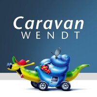 Caravan-Wendt logo - Similar company to Syscara
