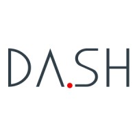 DA.SH logo - Similar company to Ezel.Life