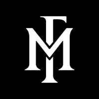 Mobilier Furniture logo - Similar company to Point Literie