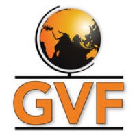 GVF logo - Similar company to Gvf Group