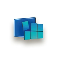 France Ecran Location logo - Similar company to Square Tech