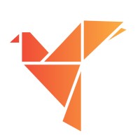 Bitlife AS logo - Similar company to Bitlife Tech Solutions