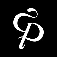 General Proxy logo - Similar company to Pascal