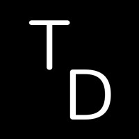 Tasaka Digital logo - Similar company to Calkins Digital