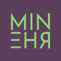 MINEHR | People Analytics logo - Similar company to Bomlead.Com