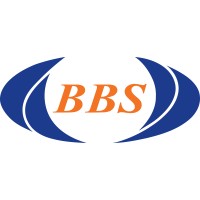 BBS Electronics Australia Pty Ltd logo - Similar company to Freelance Electronics