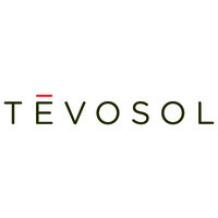 Tevosol (a Bridge to Life company) logo - Similar company to Northernmost