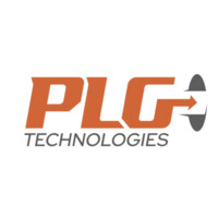 PLG Technologies logo - Similar company to Allstate Boring