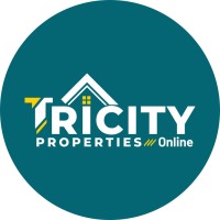 Tricity Properties Online logo - Similar company to Skygrow Realtors