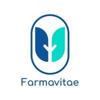 Farmavitae - Corpormas SAS logo - Similar company to Grupo Ronquillo Sandoya