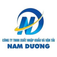 Nam Duong Tranimex logo - Similar company to Periplast (Global) Limited