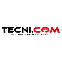 TECNI.COM srl logo - Similar company to Teller Group