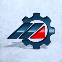 Mellos Industrial Ltda. logo - Similar company to Uvtronic